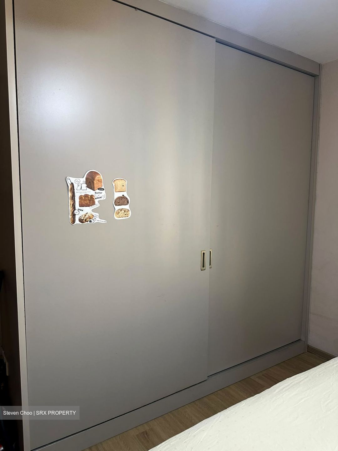 Segar Road (Bukit Panjang),  #615857441